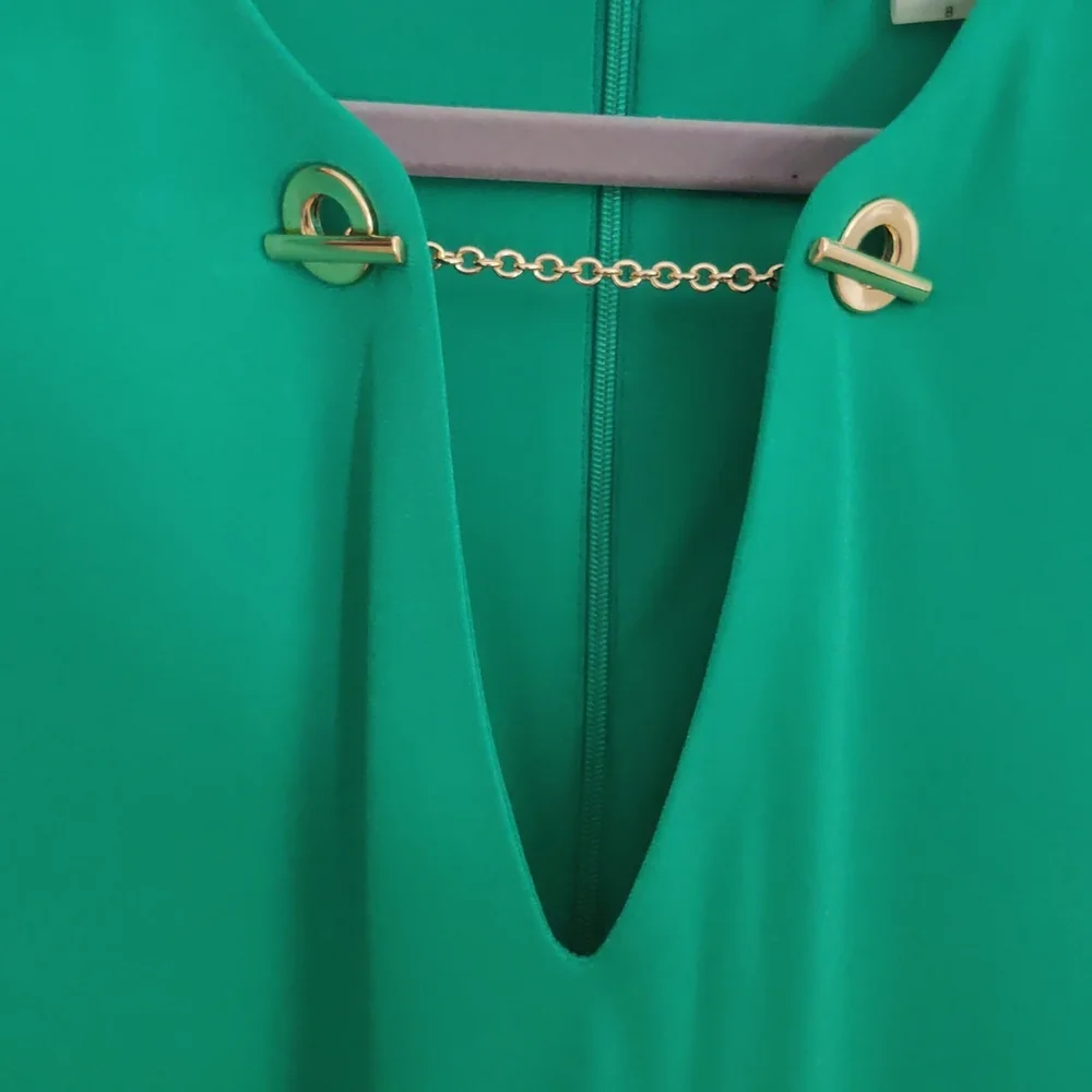 Calvin Klein Dress! - Picture 3 of 4
